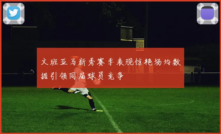 文班亚马新秀赛季表现惊艳场均数据引领同届球员竞争