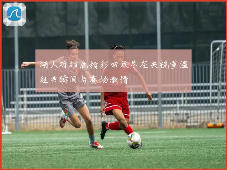 湖人对雄鹿精彩回放尽在央视重温经典瞬间与赛场激情