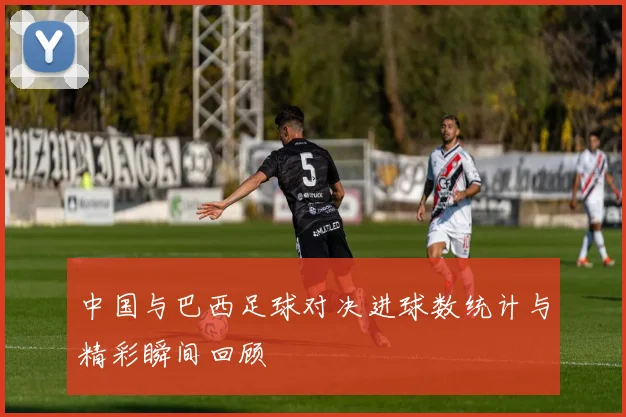 中国与巴西足球对决进球数统计与精彩瞬间回顾