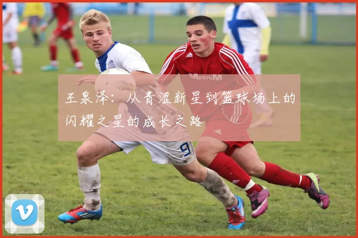 王泉泽：从青涩新星到篮球场上的闪耀之星的成长之路