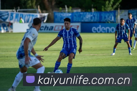 开云体育APP 高清赛事图